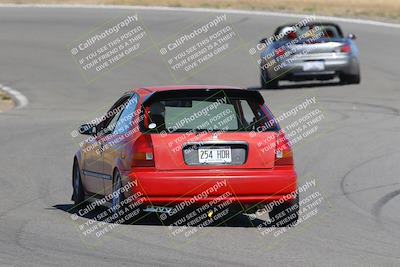 media/Nov-03-2023-Club Racer Events (Fri) [[fd9eff64e3]]/Green/Back Shots/